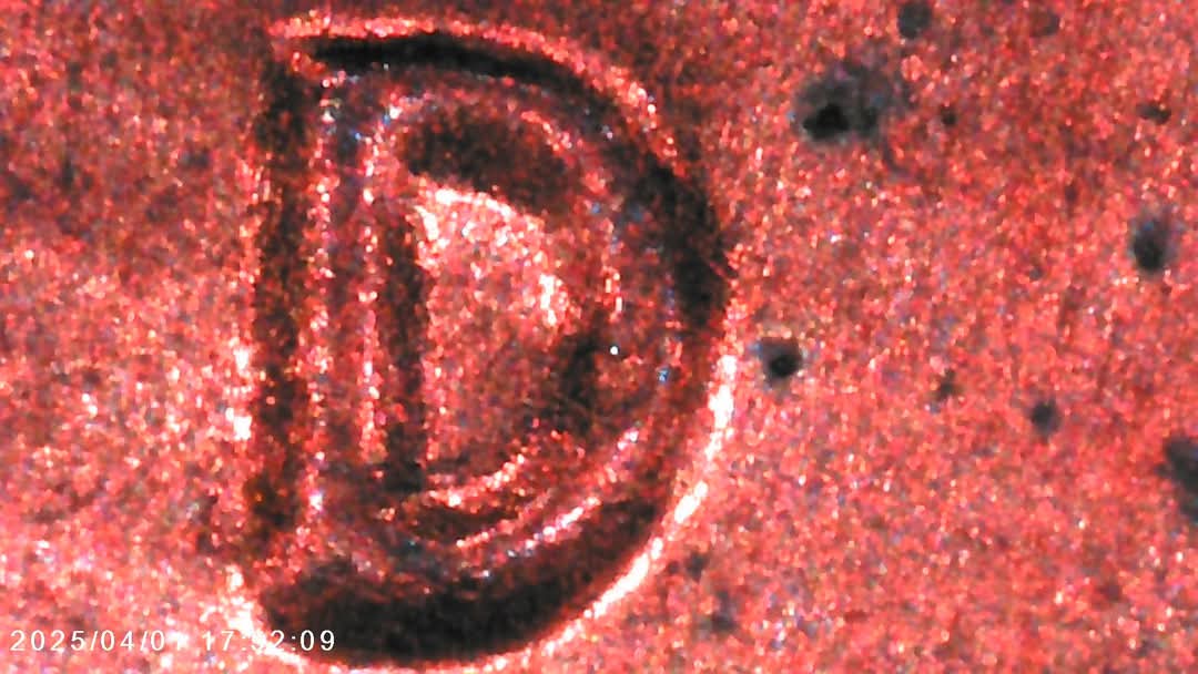 One-Cent-1984-P-USA-Lmc-DDO-&-DDR